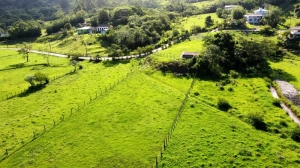 Amplo Terreno, Macacu | Garopaba - SC