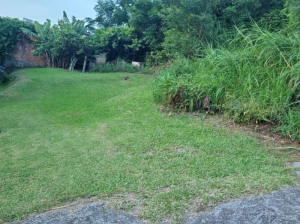 Terreno em Local Estratégico ao Lado do Centro, Pinguirito | Garopaba - SC