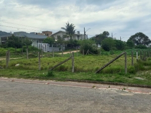 Ótimo Terreno ao Lado do Centro da Cidade, Ferraz | Garopaba - SC