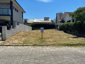 Ótimo Terreno a Poucos Minutos do Centro da Cidade, Loteamento Quinta dos Açores, Ambrósio | Garopaba - SC
