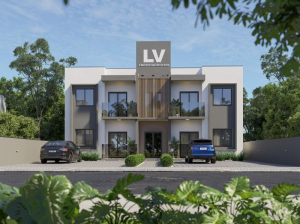 Belos Apartamentos a Poucos Minutos das Praias da Região, Loteamento Marques, Campo Duna | Garopaba - SC