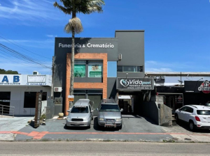 Ótimo Imóvel Comercial e Residencial, Localizado no Coração da Cidade, Centro | Garopaba - SC