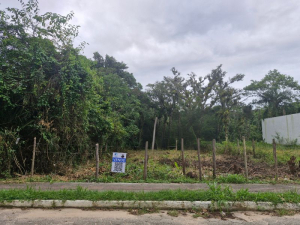 Ótimo Terreno a 2 km da Praia da Barra e Poucos Minutos do Centro da Cidade, Encantada | Garopaba - SC