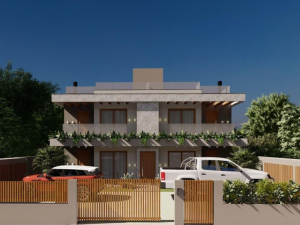Belos Apartamentos a Apenas 2 km da Praia da Barra, Residencial Reserva da Barra III, Encantada | Garopaba - SC