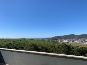 Bela Casa Próxima ao Centro da Cidade, Ferraz | Garopaba - SC