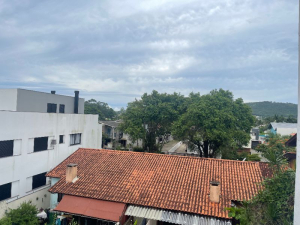 Apartamento ao Lado do Centro da Cidade, a 1 km da Praia Central, Ferraz | Garopaba - SC