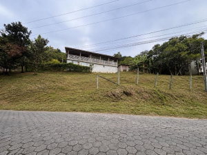 Ótimo Terreno a 1,5 km da Praia da Ferrugem, Ferrugem | Garopaba - SC