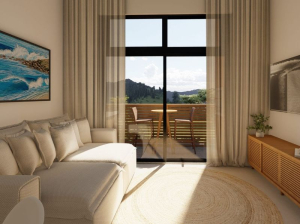 Belos Lofts Próximos das Mais Belas Praias da Região, Loteamento Campo Duna, Campo Duna | Entre Imbituba e Garopaba - SC
