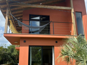 Bela Casa Próxima ao Centrinho do Rosa e Ibiraquera, Praia do Rosa | Imbituba - SC
